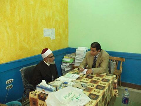 الحج فرصة عظيمة لاستلهام معاني الوحدة وباب من أبواب  